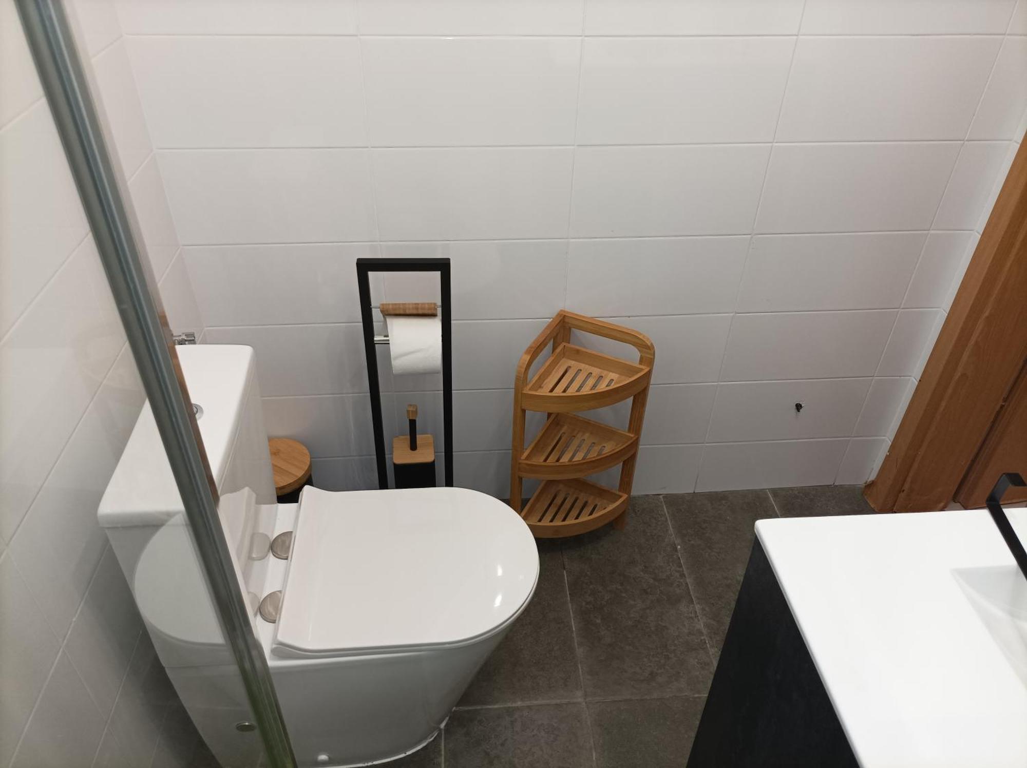 Sal Service Ibiscus Beach Ocean View Apartment サンタ・マリア エクステリア 写真