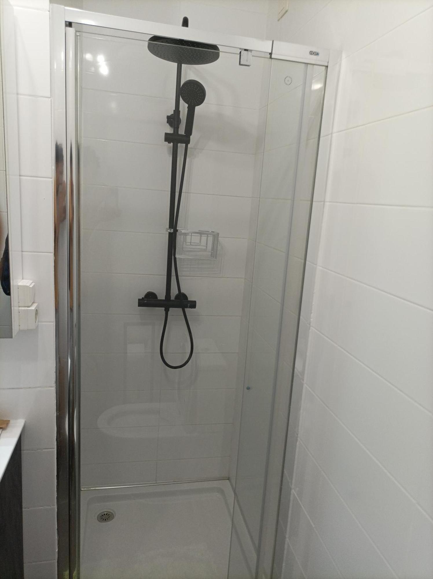 Sal Service Ibiscus Beach Ocean View Apartment サンタ・マリア エクステリア 写真